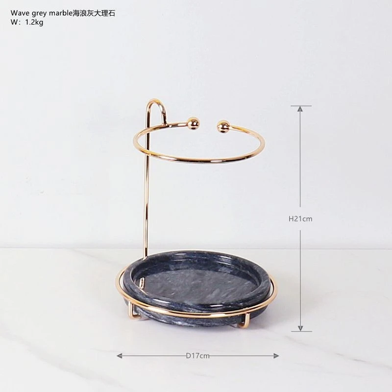 fashion jewelry hanging organizer