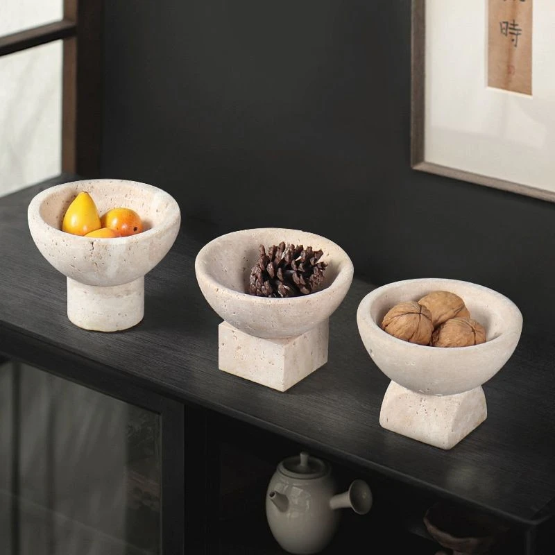 marble fruit bowl uk1