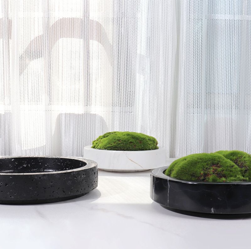 Plant marbles 1 Plant marbles 1