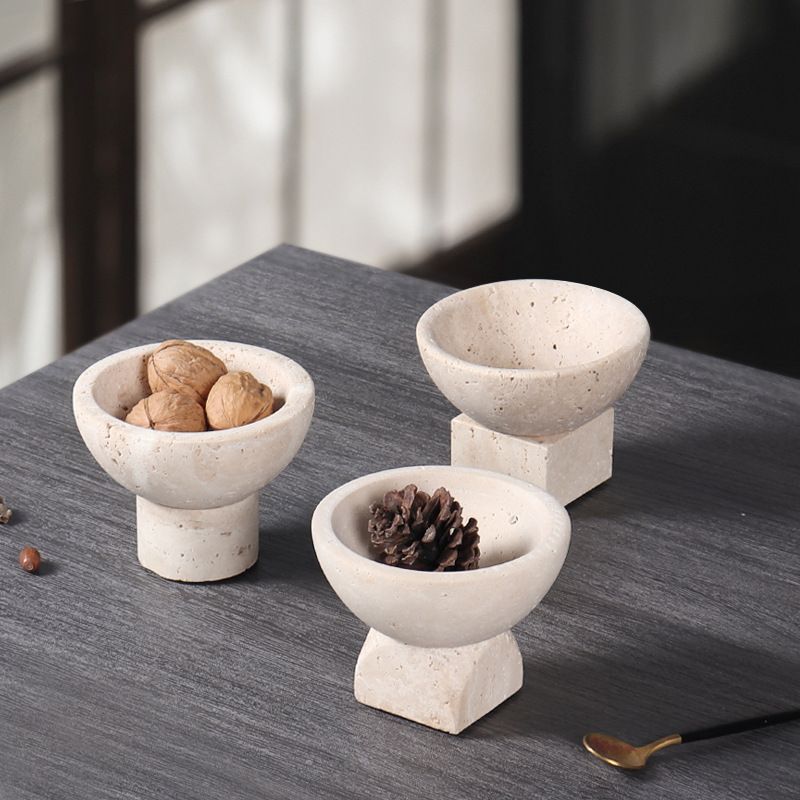 marble fruit bowl uk marble fruit bowl uk