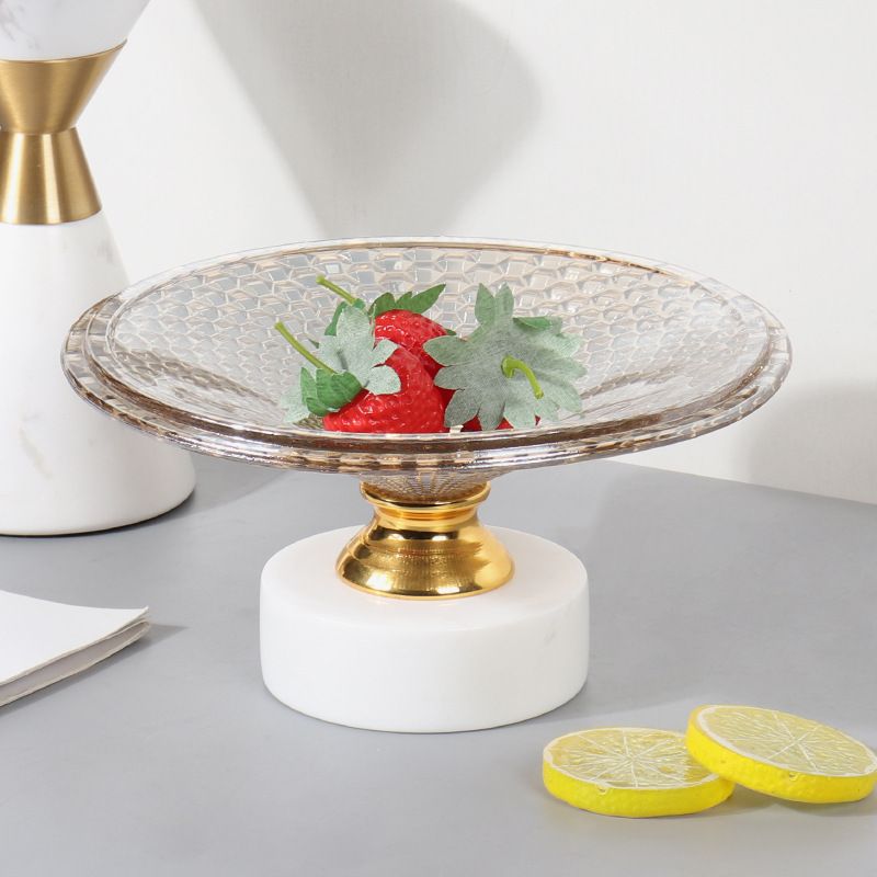 fruit tray h-e-b fruit tray h-e-b