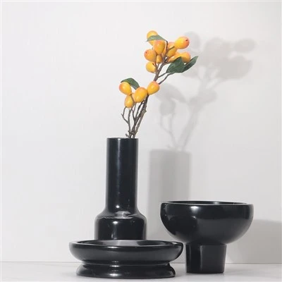 Set Plannwr Marmor