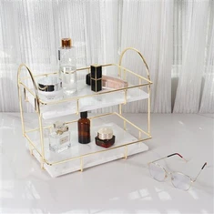 Storio Emwaith Unigryw